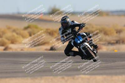media/Dec-14-2023-Racers Edge (Thu) [[2b7ed58cb2]]/B Group/Session 4 (Turn 16)/